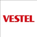 Vestel icon
