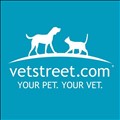 Vetstreet icon