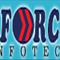 Vforce Infotech icon