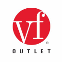 VF Outlet icon