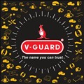 V-Guard icon