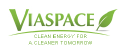 Viaspace Inc icon