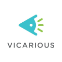 Vicarious, Inc. icon
