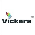 Vickers Energy Group icon