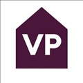 VictoriaPlum.com icon