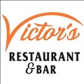 Victor's Restaurant & Bar icon