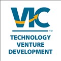 VIC Technology Venture Development icon