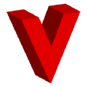 Vicus Partners icon