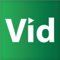 VidCruiter icon
