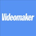 Videomaker Inc. icon