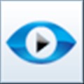 VideoPublishing.com icon