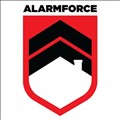AlarmForce icon