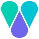 Vidfit icon