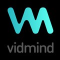 Vidmind icon