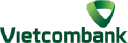 Vietcombank icon
