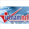 VietnamNet icon
