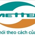 Viettel icon