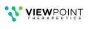 ViewPoint Therapeutics icon