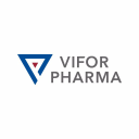 Vifor Pharma icon