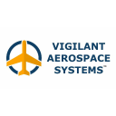 Vigilant Aerospace Systems, Inc. icon