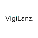 VigiLanz Corporation. icon