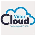 Viitorcloud Technologies icon