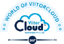 ViitorCloud icon