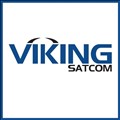 Viking Satcom icon
