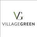 Village Green Holding icon