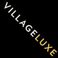VillageLuxe.com icon