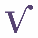 Villa Healthcare icon