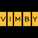 VIMBY icon