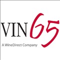 Vin65 icon