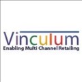 Vinculum Solutions icon