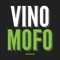 Vinomofo icon