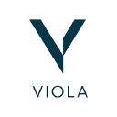 Viola Group icon