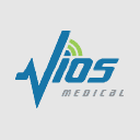 Vios Medical icon