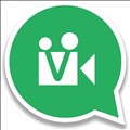 Viotalk LLC icon