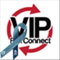 VIP Fan Connect LLC icon