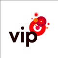Vipnet icon