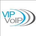 VIP VoIP icon
