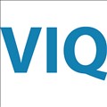 VIQ Solutions icon