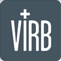 Virb icon