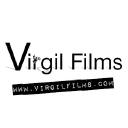 Virgil Films and Entertainment icon