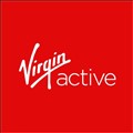 Virgin Active icon