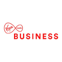 Virgin Media Business icon