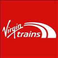 Virgin Trains icon
