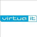 Virtua IT icon