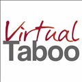 VirtualTaboo icon
