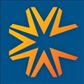 Virtua Research icon